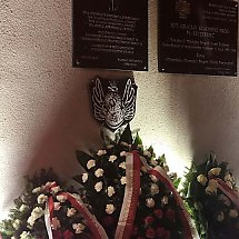 Galeria - fot. facebook/Bydgoscy Patrioci