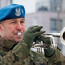 Galeria - fot. facebook IPN