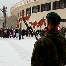 Galeria - fot. facebook IPN