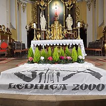 Galeria - fot. Diecezja Bydgoska