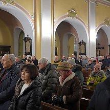 Galeria - fot. Diecezja Bydgoska