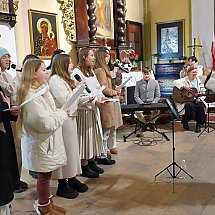 Galeria - fot. Diecezja Bydgoska