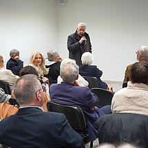 Galeria - fot. Diecezja Bydgoska