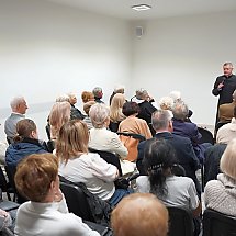 Galeria - fot. Diecezja Bydgoska