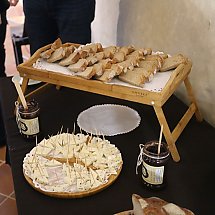 Galeria - fot. facebook MOB