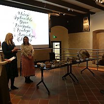 Galeria - fot. facebook MOB