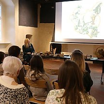 Galeria - fot. facebook MOB