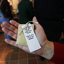 Galeria - fot. facebook MOB