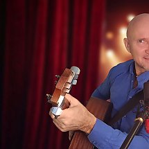 Galeria - fot. nadesłane