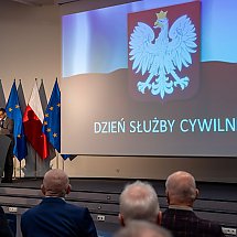 Galeria - fot. facebook/Urząd Wojewódzki