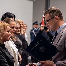 Galeria - fot. facebook/Urząd Wojewódzki