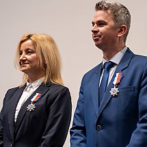 Galeria - fot. facebook/Urząd Wojewódzki