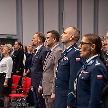 Galeria - fot. facebook/Urząd Wojewódzki