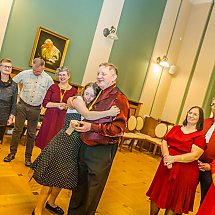 Galeria - fot. Jan Gronowski