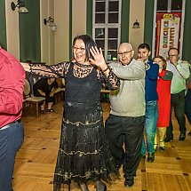 Galeria - fot. Jan Gronowski