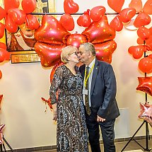 Galeria - fot. Jan Gronowski