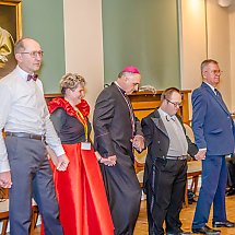 Galeria - fot. Jan Gronowski