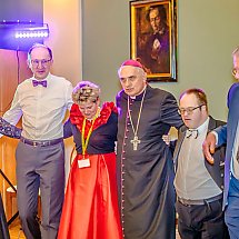 Galeria - fot. Jan Gronowski