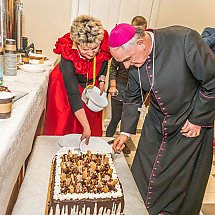 Galeria - fot. Jan Gronowski