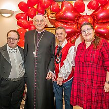 Galeria - fot. Jan Gronowski