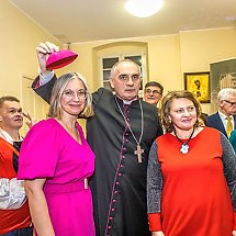 Galeria - fot. Jan Gronowski