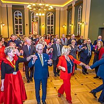 Galeria - fot. Jan Gronowski