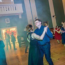 Galeria - fot. Jan Gronowski