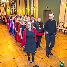 Galeria - fot. Jan Gronowski