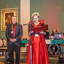 Galeria - fot. Jan Gronowski