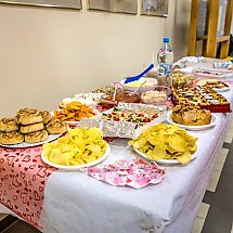 Galeria - fot. Jan Gronowski