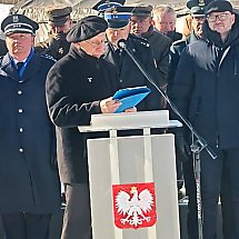 Galeria - fot. facebook/Bydgoscy Patrioci