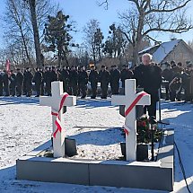 Galeria - fot. facebook/Bydgoscy Patrioci