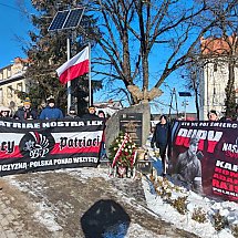 Galeria - fot. facebook/Bydgoscy Patrioci