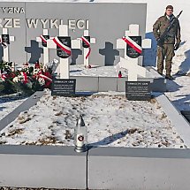 Galeria - fot. facebook/Bydgoscy Patrioci