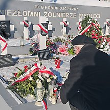 Galeria - fot. facebook/Bydgoscy Patrioci