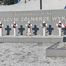 Galeria - fot. facebook/Bydgoscy Patrioci