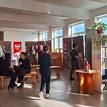 Galeria - fot. nadesłane