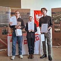 Galeria - fot. nadesłane