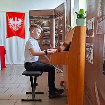 Galeria - fot. nadesłane