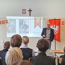 Galeria - fot. nadesłane