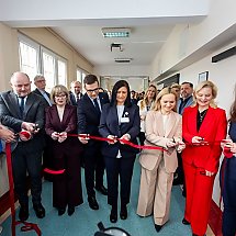 Galeria - fot. facebook/Kujawsko-Pomorski Urząd Wojewódzki