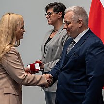 Galeria - fot. facebook/Kujawsko-Pomorski Urząd Wojewódzki