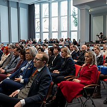 Galeria - fot. facebook/Kujawsko-Pomorski Urząd Wojewódzki