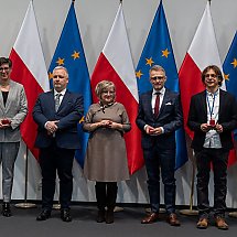 Galeria - fot. facebook/Kujawsko-Pomorski Urząd Wojewódzki