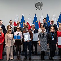 Galeria - fot. facebook/Kujawsko-Pomorski Urząd Wojewódzki