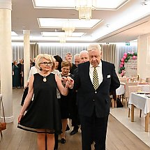 Galeria - fot. Parafia NSPJ w Bydgoszczy 