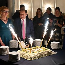 Galeria - fot. Parafia NSPJ w Bydgoszczy 