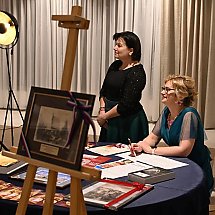 Galeria - fot. Parafia NSPJ w Bydgoszczy 