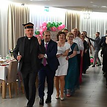 Galeria - fot. Parafia NSPJ w Bydgoszczy 