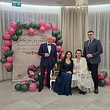 Galeria - fot. Parafia NSPJ w Bydgoszczy 